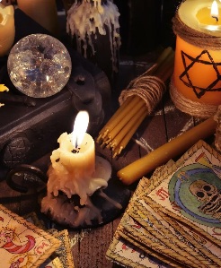 geri getirme büyüsü